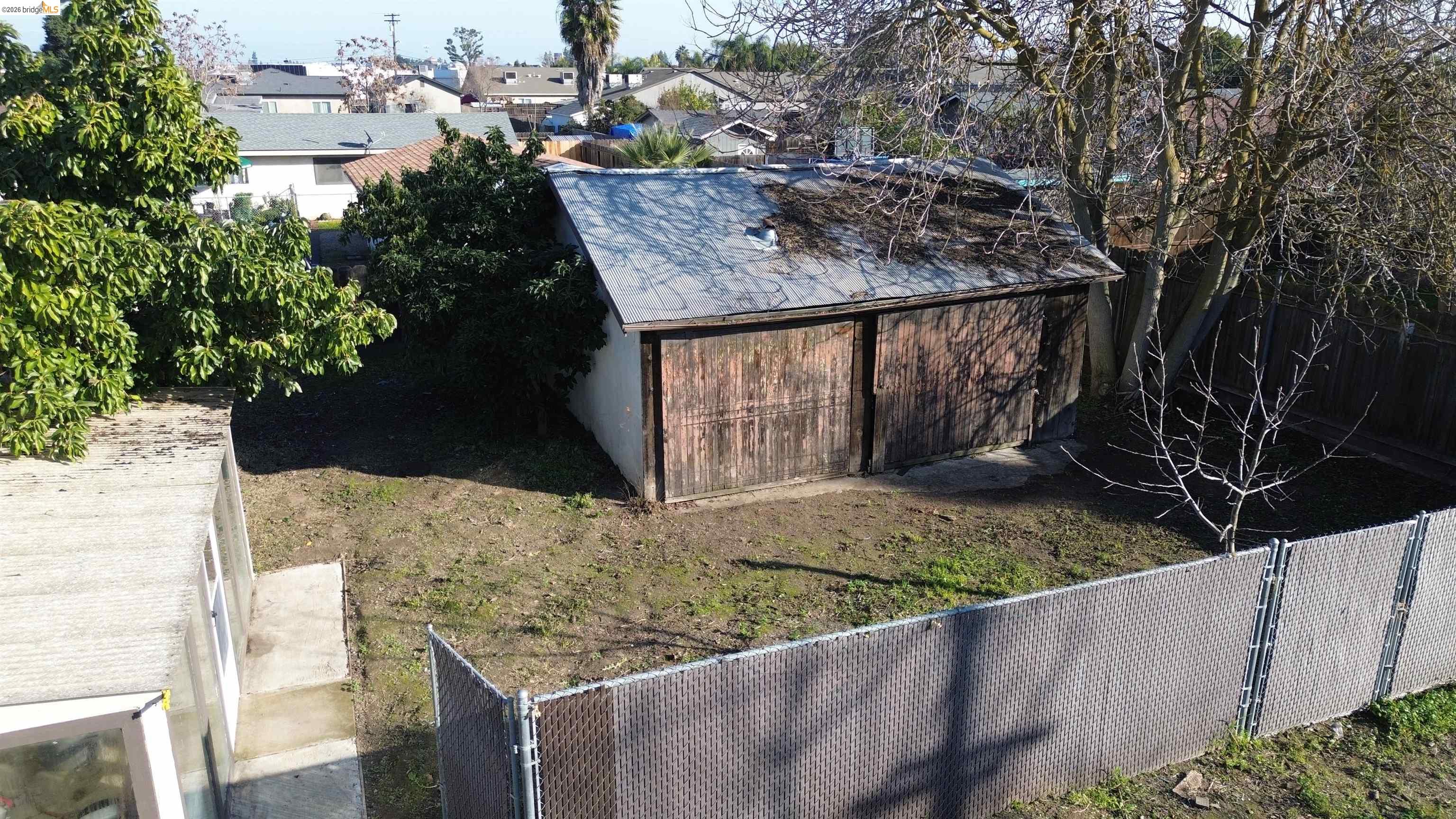 Detail Gallery Image 9 of 46 For 5100 Kiernan Ave, Salida,  CA 95368 - 3 Beds | 2 Baths