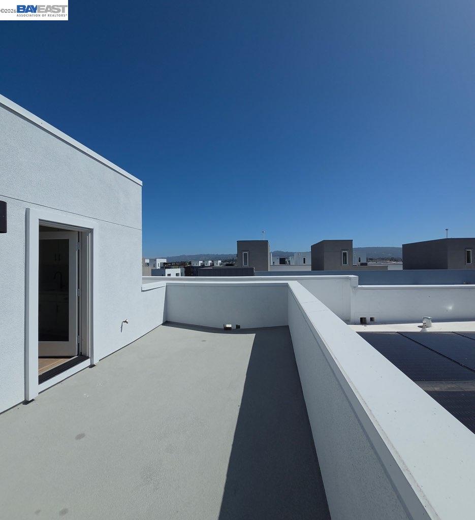 2053 Clement Avenue, Alameda CA 94501 — photo 3