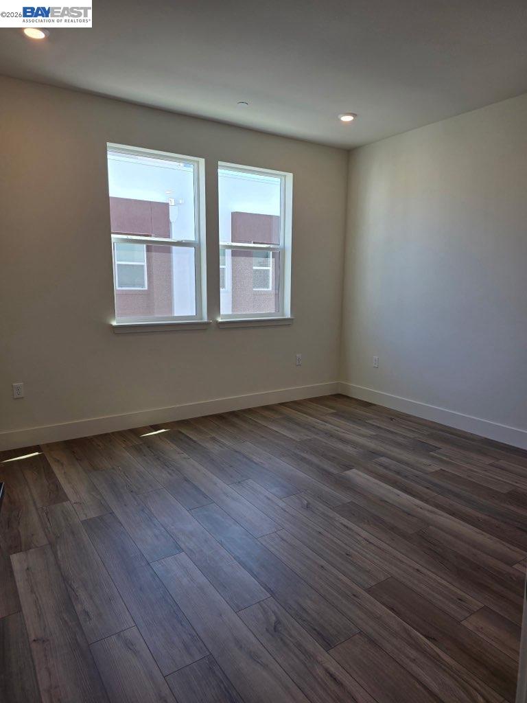 2053 Clement Avenue, Alameda CA 94501 — photo 6