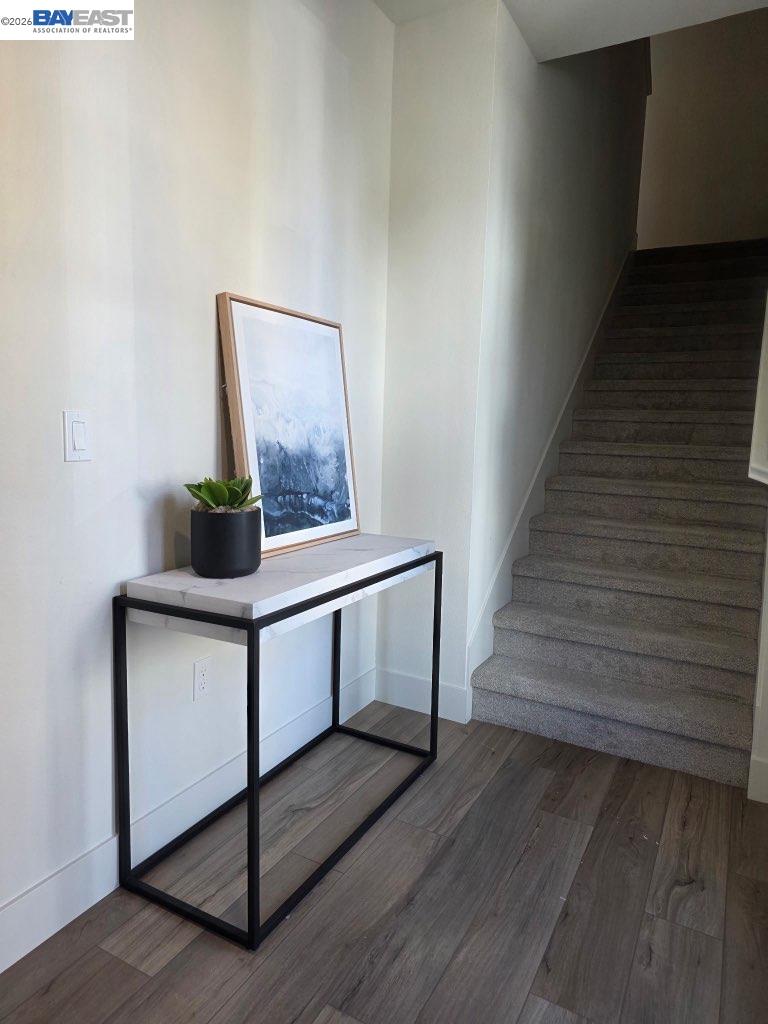 2053 Clement Avenue, Alameda CA 94501 — photo 7