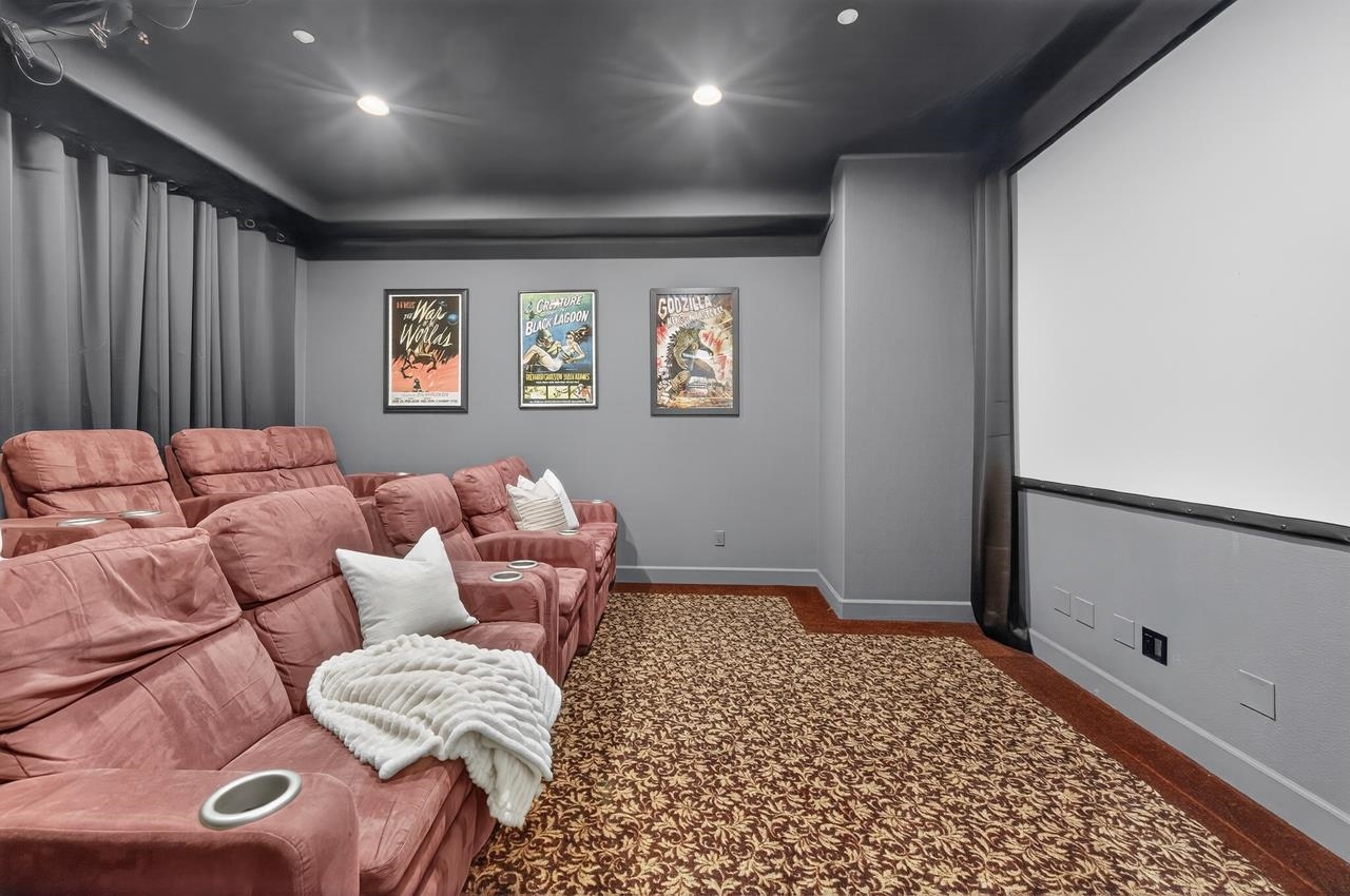 Detail Gallery Image 17 of 60 For 101 Acorn Way, Livermore,  CA 94550 - 6 Beds | 4 Baths