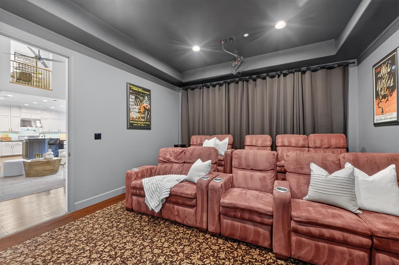 Detail Gallery Image 18 of 60 For 101 Acorn Way, Livermore,  CA 94550 - 6 Beds | 4 Baths