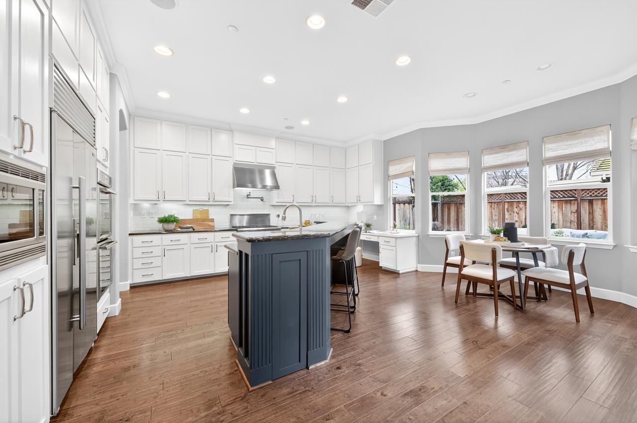 Detail Gallery Image 19 of 60 For 101 Acorn Way, Livermore,  CA 94550 - 6 Beds | 4 Baths