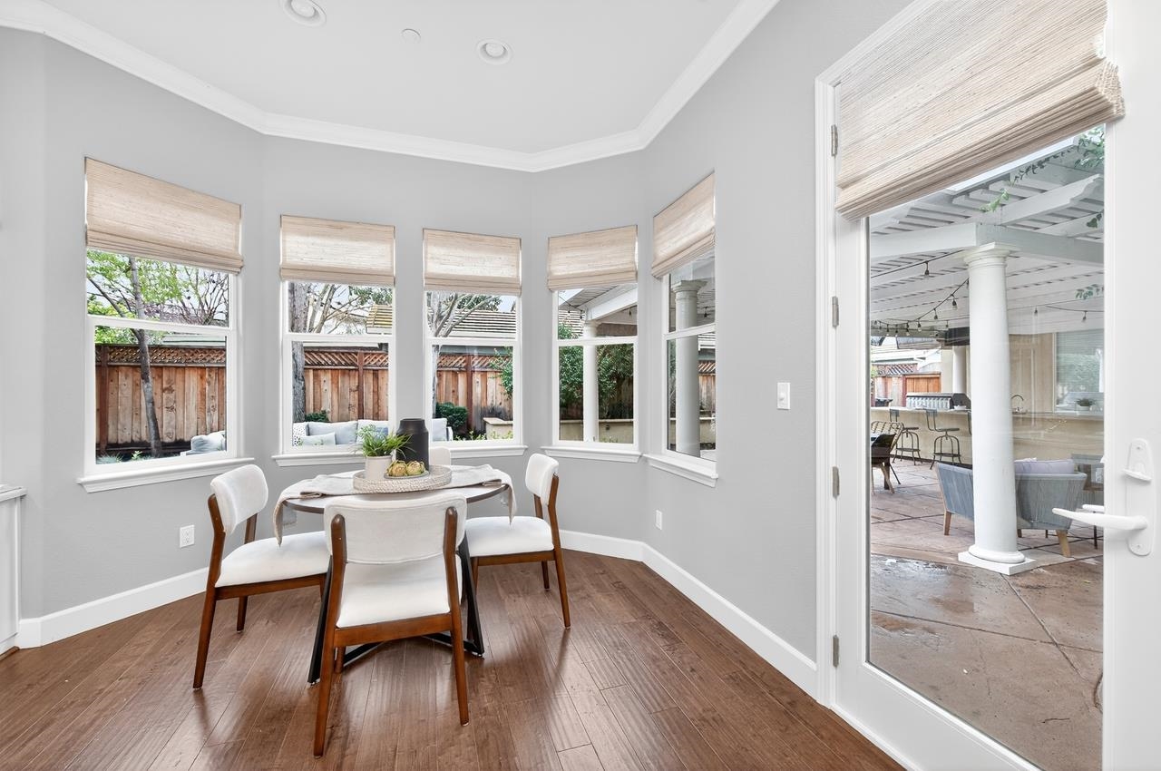 Detail Gallery Image 20 of 60 For 101 Acorn Way, Livermore,  CA 94550 - 6 Beds | 4 Baths