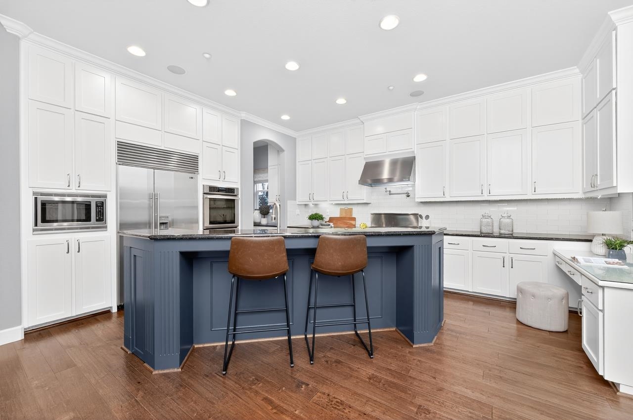 Detail Gallery Image 21 of 60 For 101 Acorn Way, Livermore,  CA 94550 - 6 Beds | 4 Baths