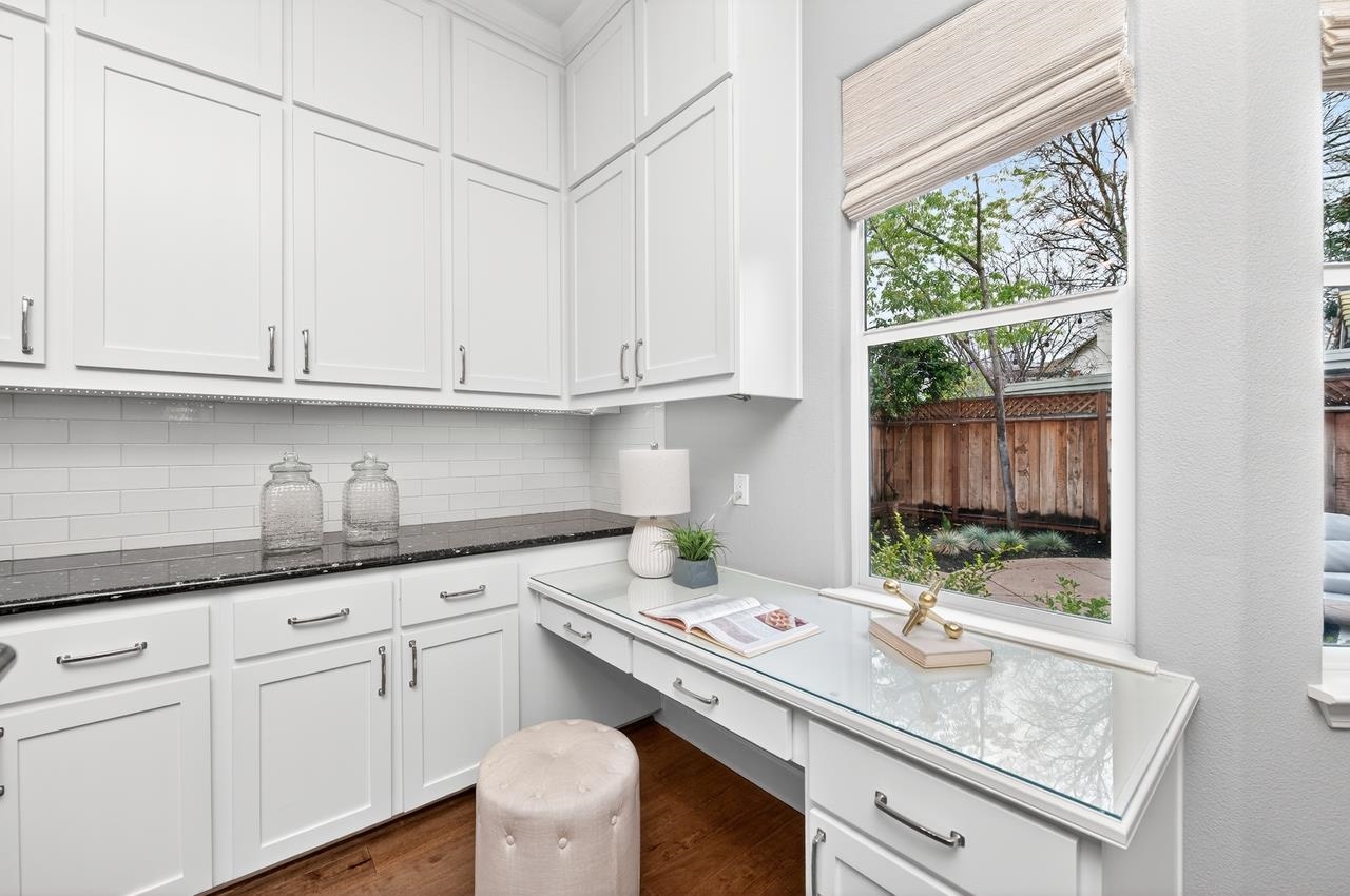 Detail Gallery Image 22 of 60 For 101 Acorn Way, Livermore,  CA 94550 - 6 Beds | 4 Baths