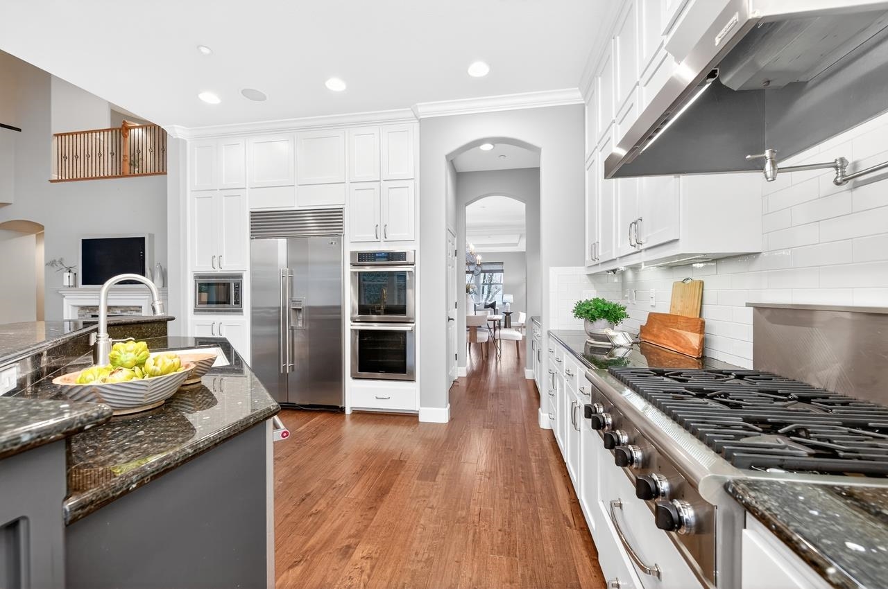 Detail Gallery Image 23 of 60 For 101 Acorn Way, Livermore,  CA 94550 - 6 Beds | 4 Baths