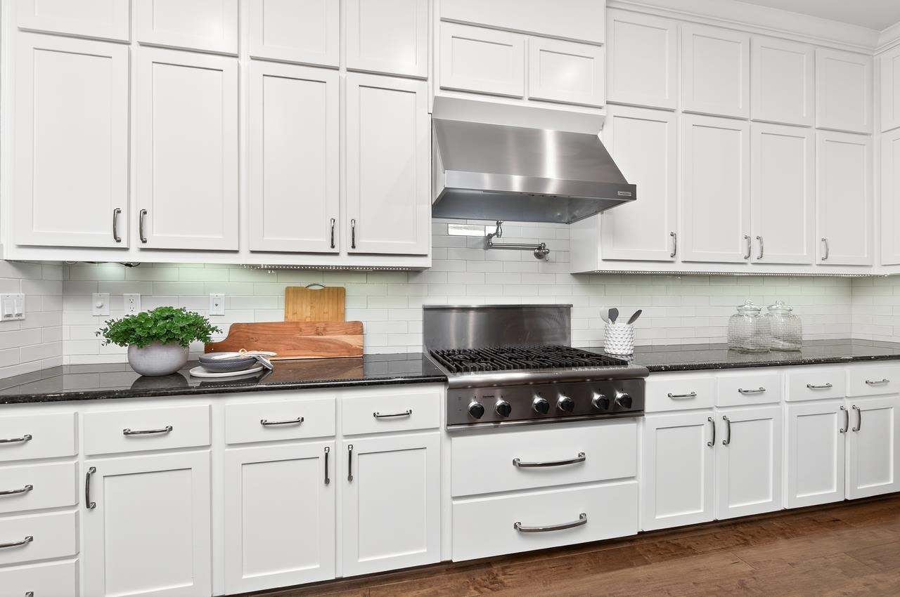 Detail Gallery Image 26 of 60 For 101 Acorn Way, Livermore,  CA 94550 - 6 Beds | 4 Baths