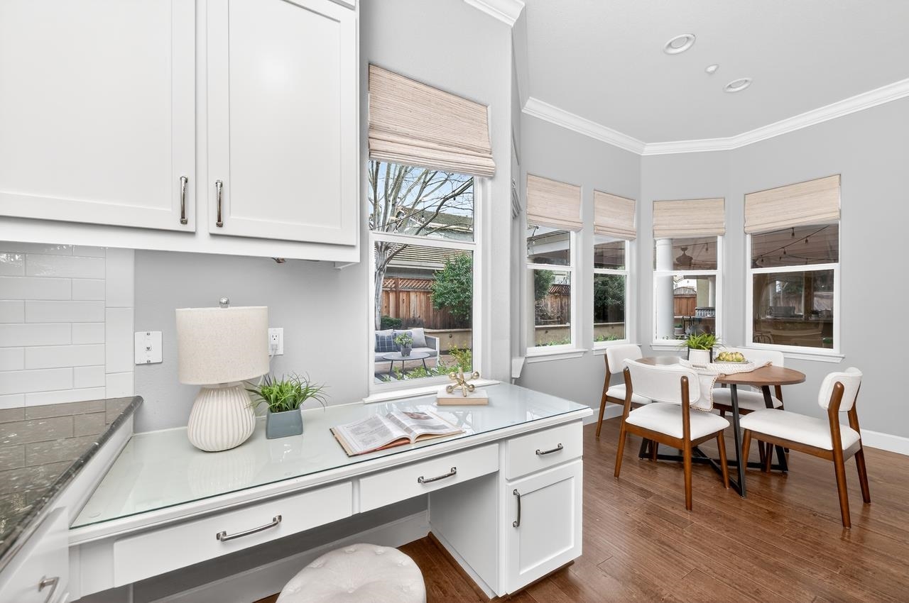 Detail Gallery Image 28 of 60 For 101 Acorn Way, Livermore,  CA 94550 - 6 Beds | 4 Baths