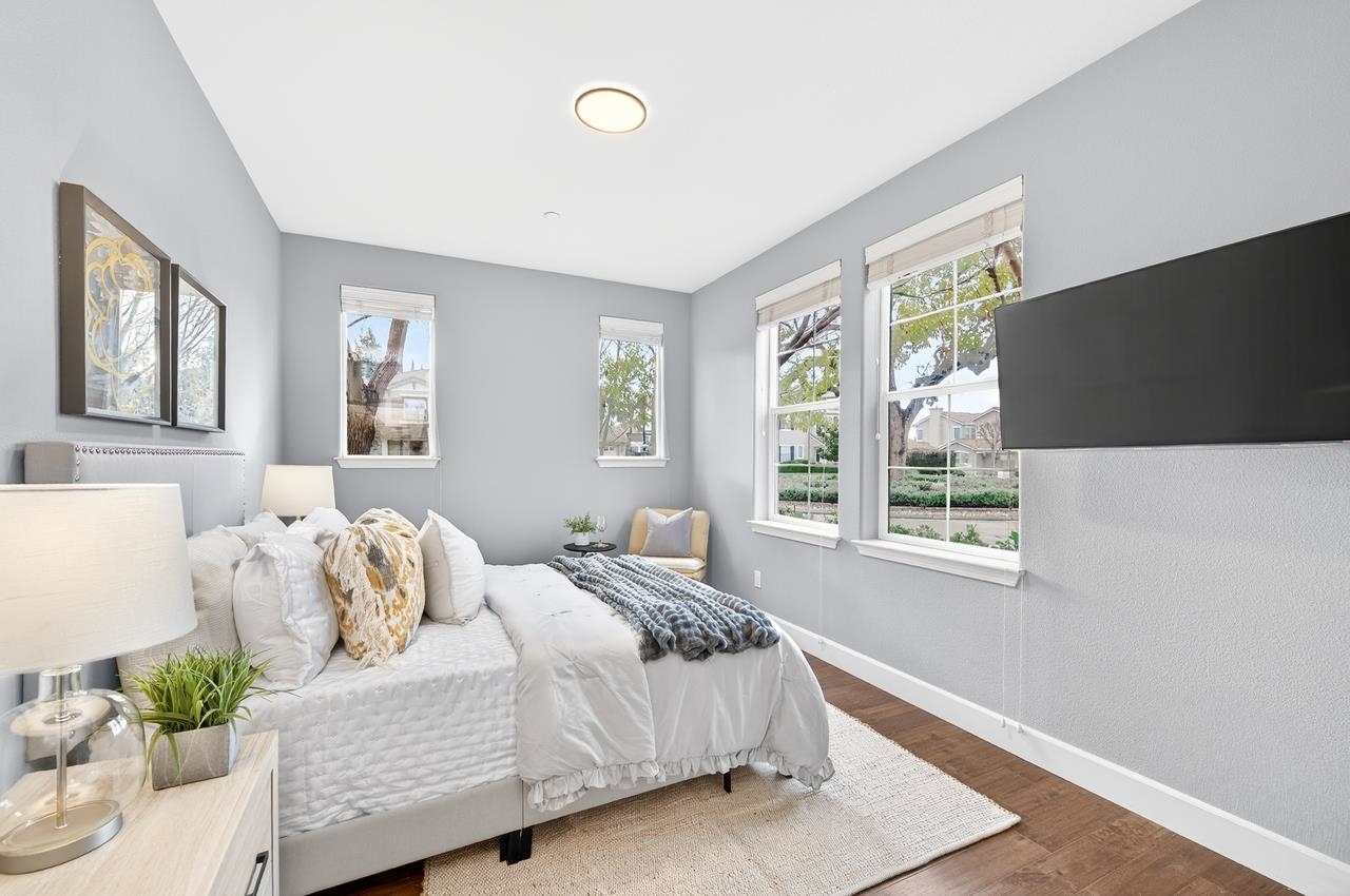 Detail Gallery Image 29 of 60 For 101 Acorn Way, Livermore,  CA 94550 - 6 Beds | 4 Baths