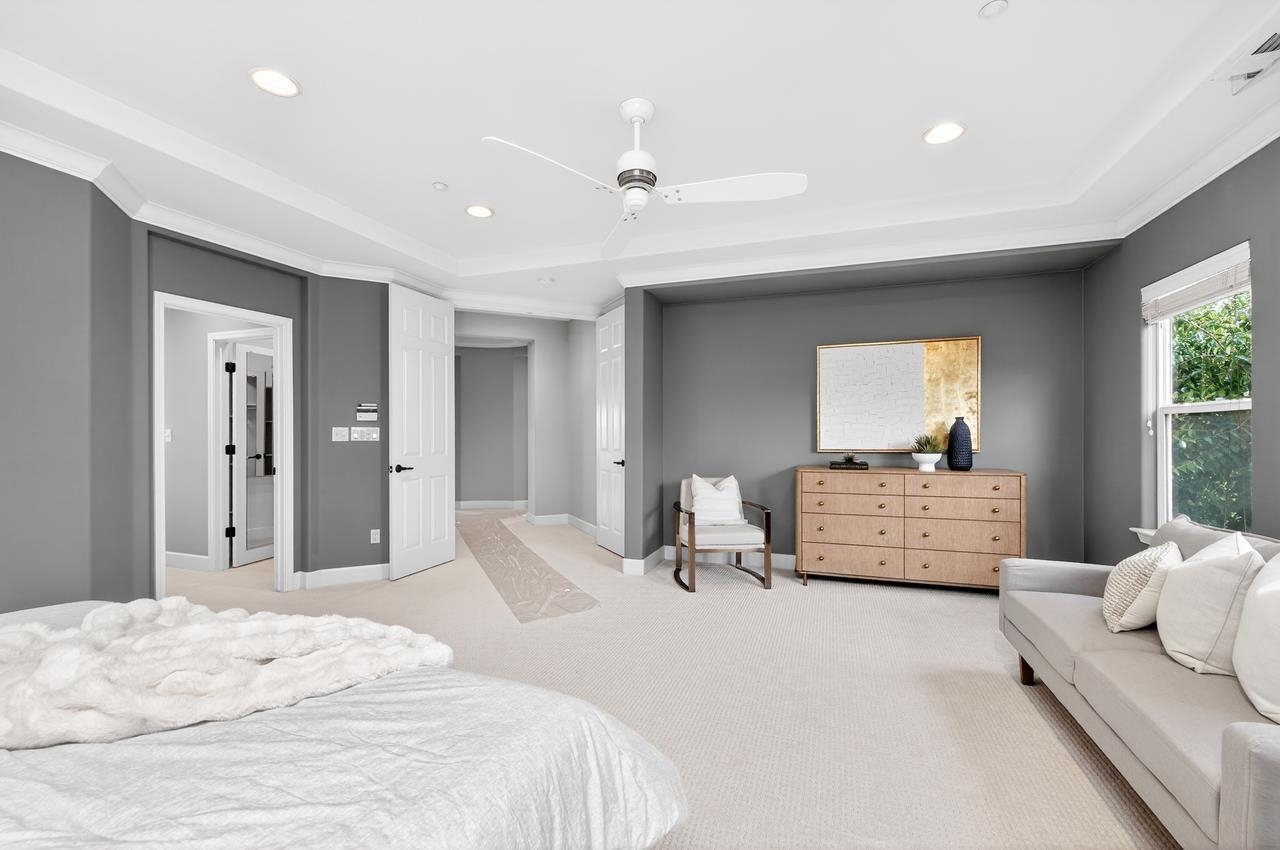 Detail Gallery Image 35 of 60 For 101 Acorn Way, Livermore,  CA 94550 - 6 Beds | 4 Baths