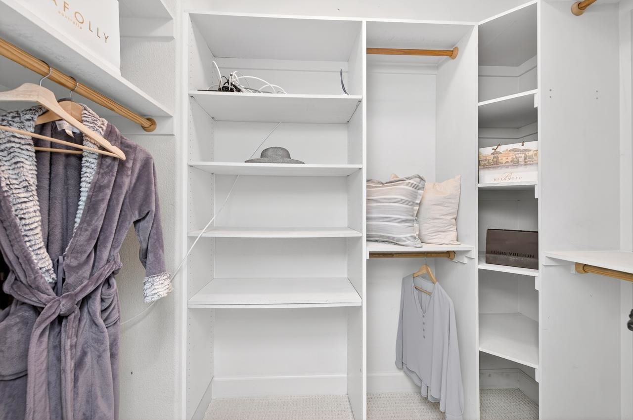 Detail Gallery Image 36 of 60 For 101 Acorn Way, Livermore,  CA 94550 - 6 Beds | 4 Baths