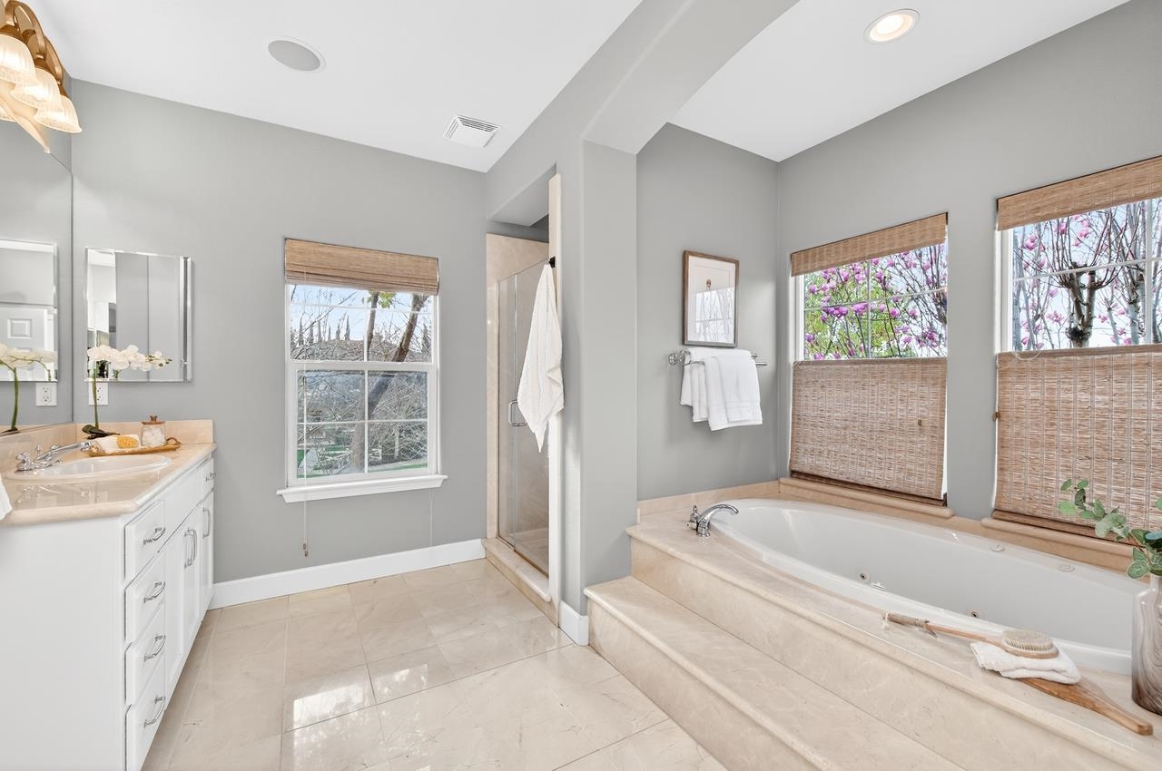 Detail Gallery Image 39 of 60 For 101 Acorn Way, Livermore,  CA 94550 - 6 Beds | 4 Baths