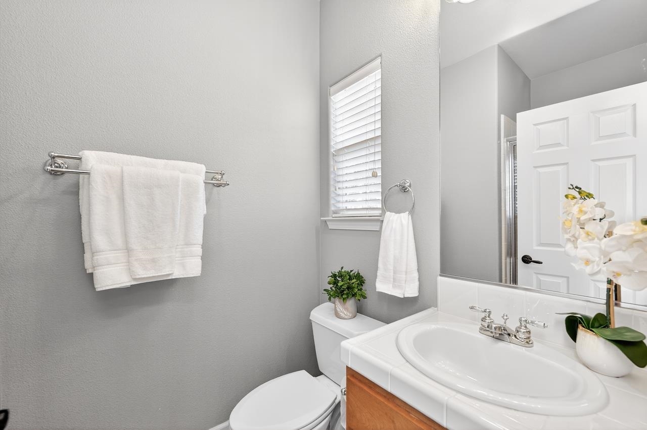 Detail Gallery Image 42 of 60 For 101 Acorn Way, Livermore,  CA 94550 - 6 Beds | 4 Baths