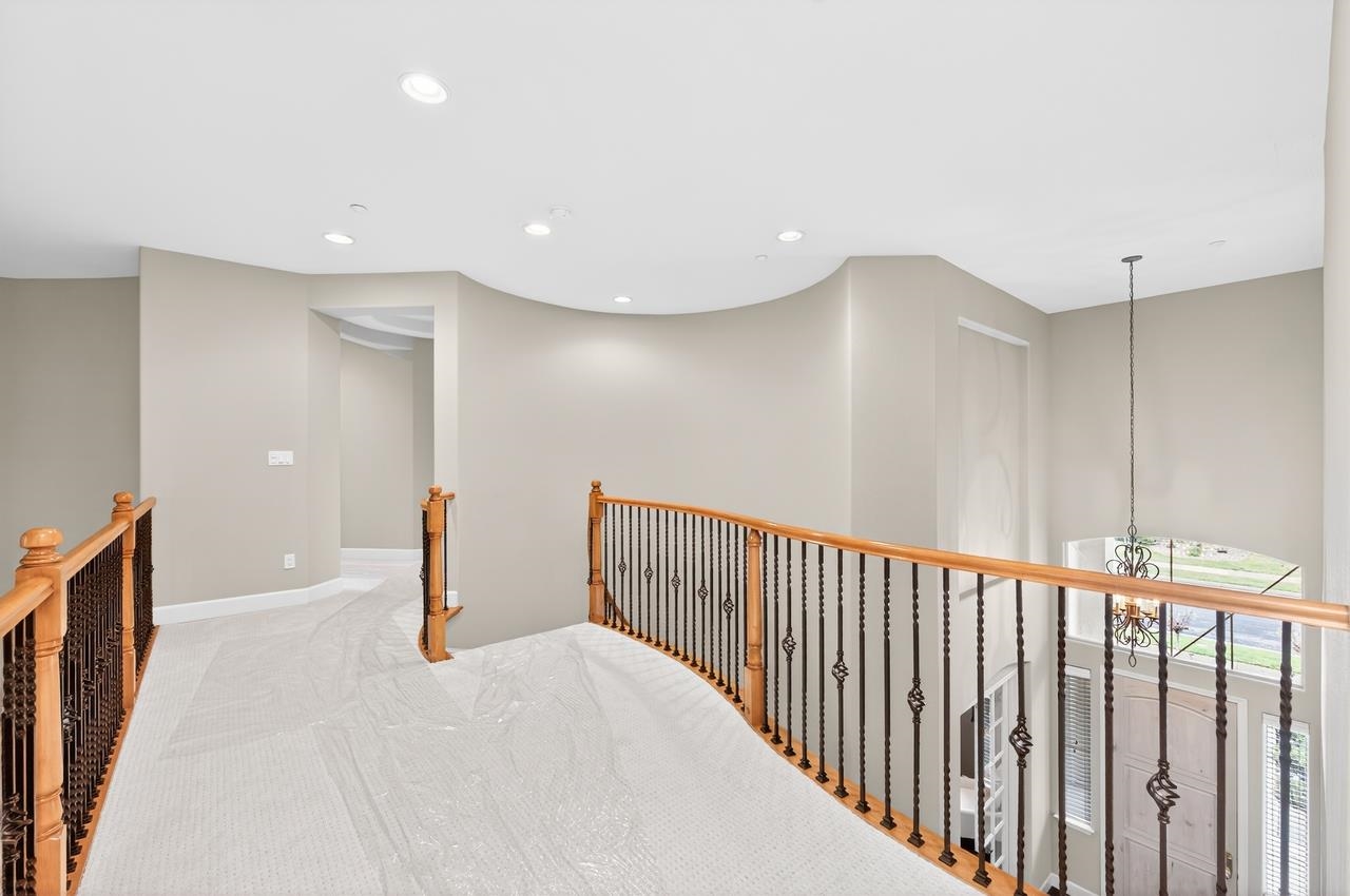 Detail Gallery Image 43 of 60 For 101 Acorn Way, Livermore,  CA 94550 - 6 Beds | 4 Baths