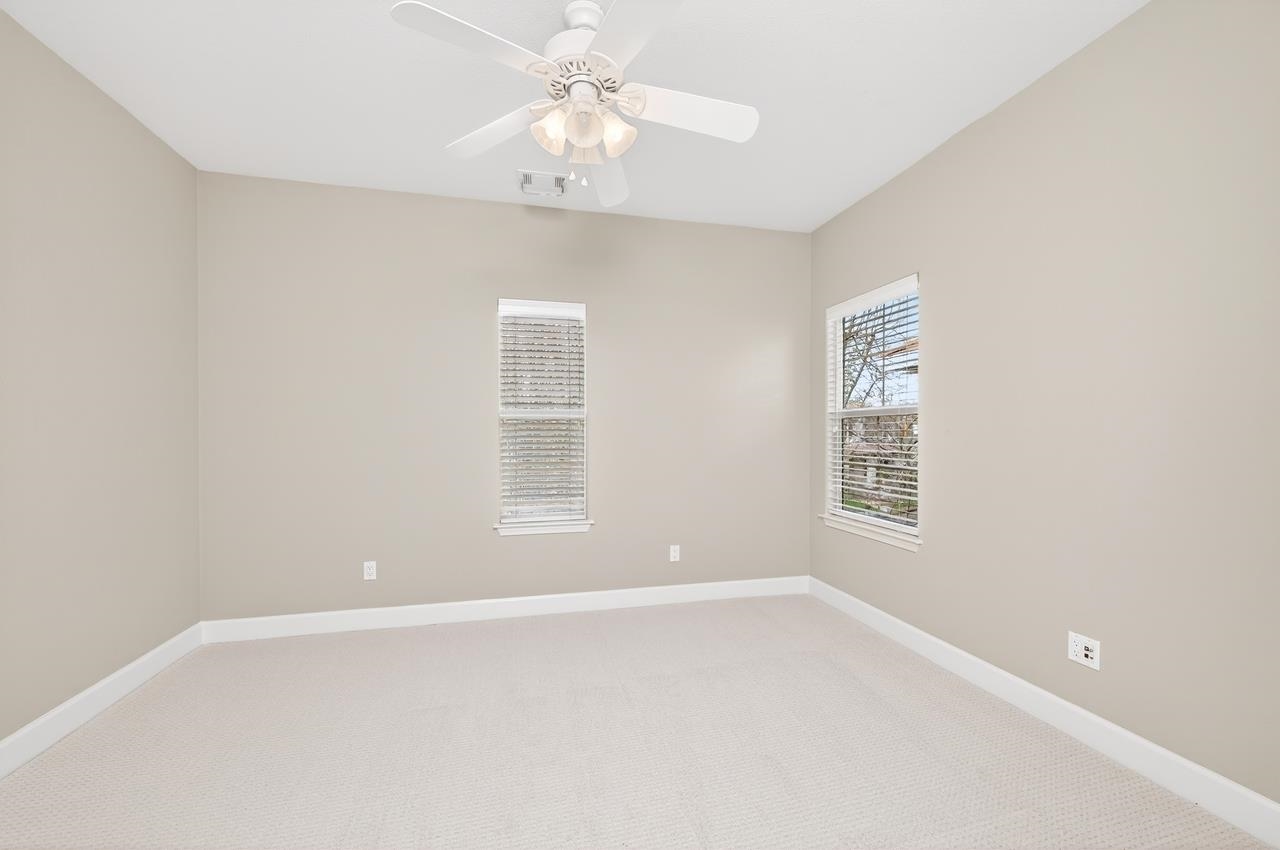 Detail Gallery Image 45 of 60 For 101 Acorn Way, Livermore,  CA 94550 - 6 Beds | 4 Baths