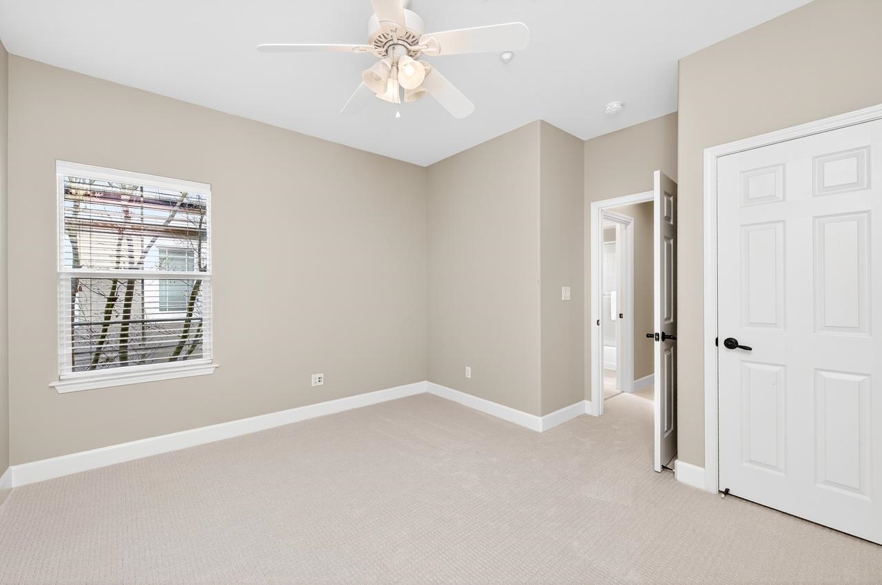 Detail Gallery Image 46 of 60 For 101 Acorn Way, Livermore,  CA 94550 - 6 Beds | 4 Baths