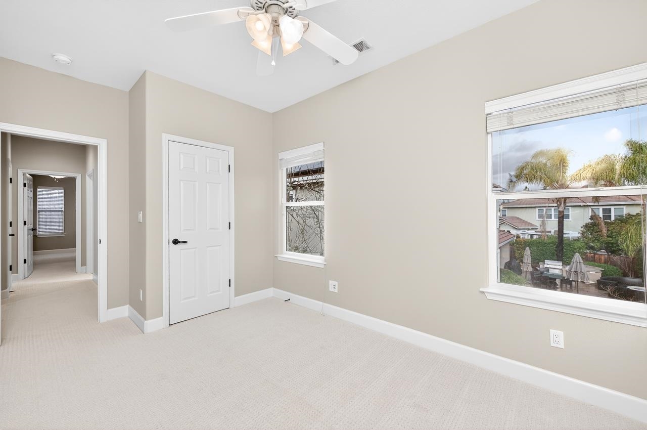 Detail Gallery Image 48 of 60 For 101 Acorn Way, Livermore,  CA 94550 - 6 Beds | 4 Baths