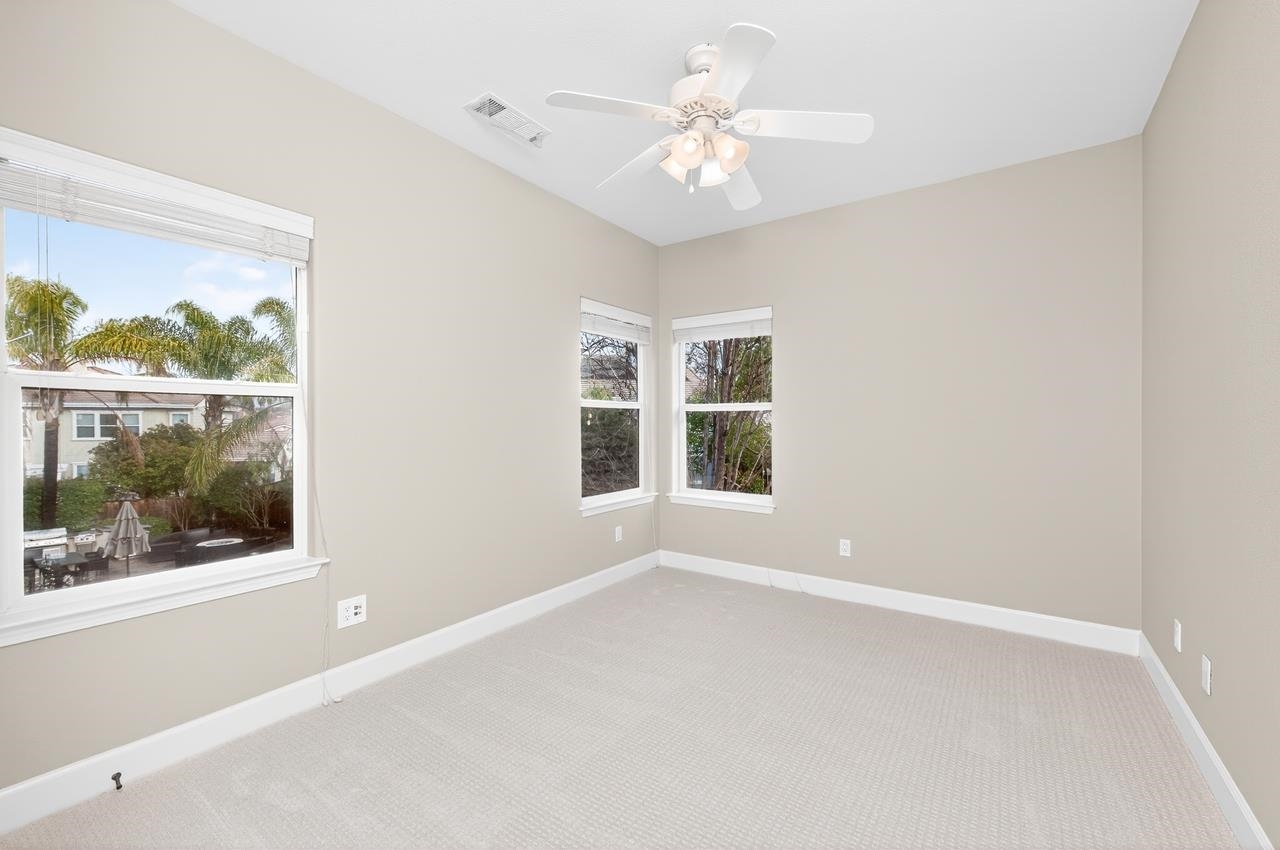 Detail Gallery Image 49 of 60 For 101 Acorn Way, Livermore,  CA 94550 - 6 Beds | 4 Baths