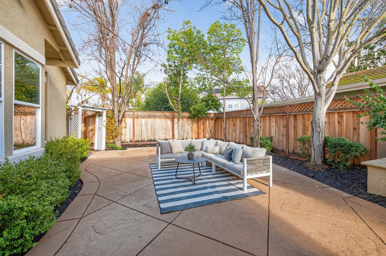 Detail Gallery Image 50 of 60 For 101 Acorn Way, Livermore,  CA 94550 - 6 Beds | 4 Baths