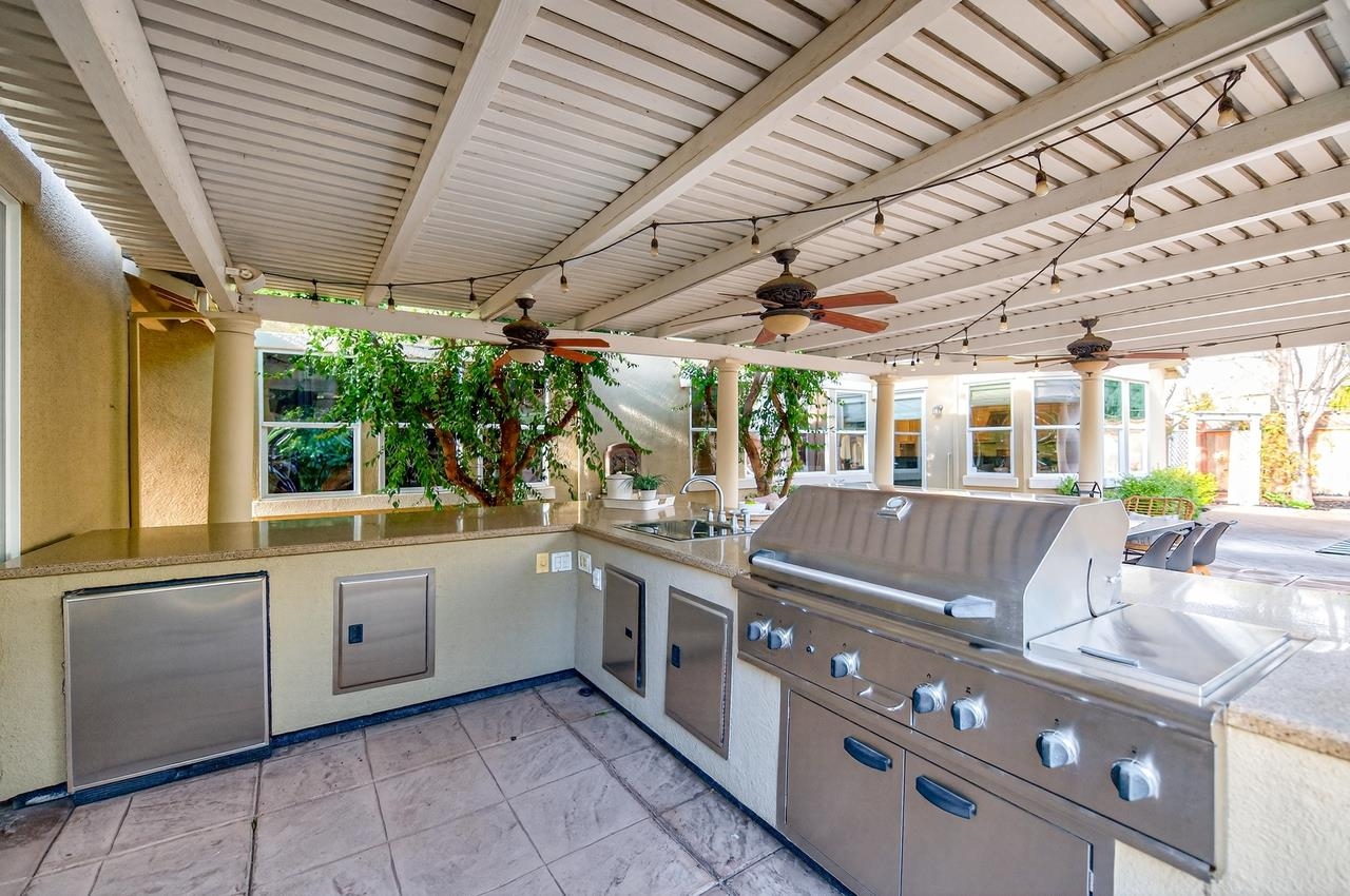 Detail Gallery Image 56 of 60 For 101 Acorn Way, Livermore,  CA 94550 - 6 Beds | 4 Baths