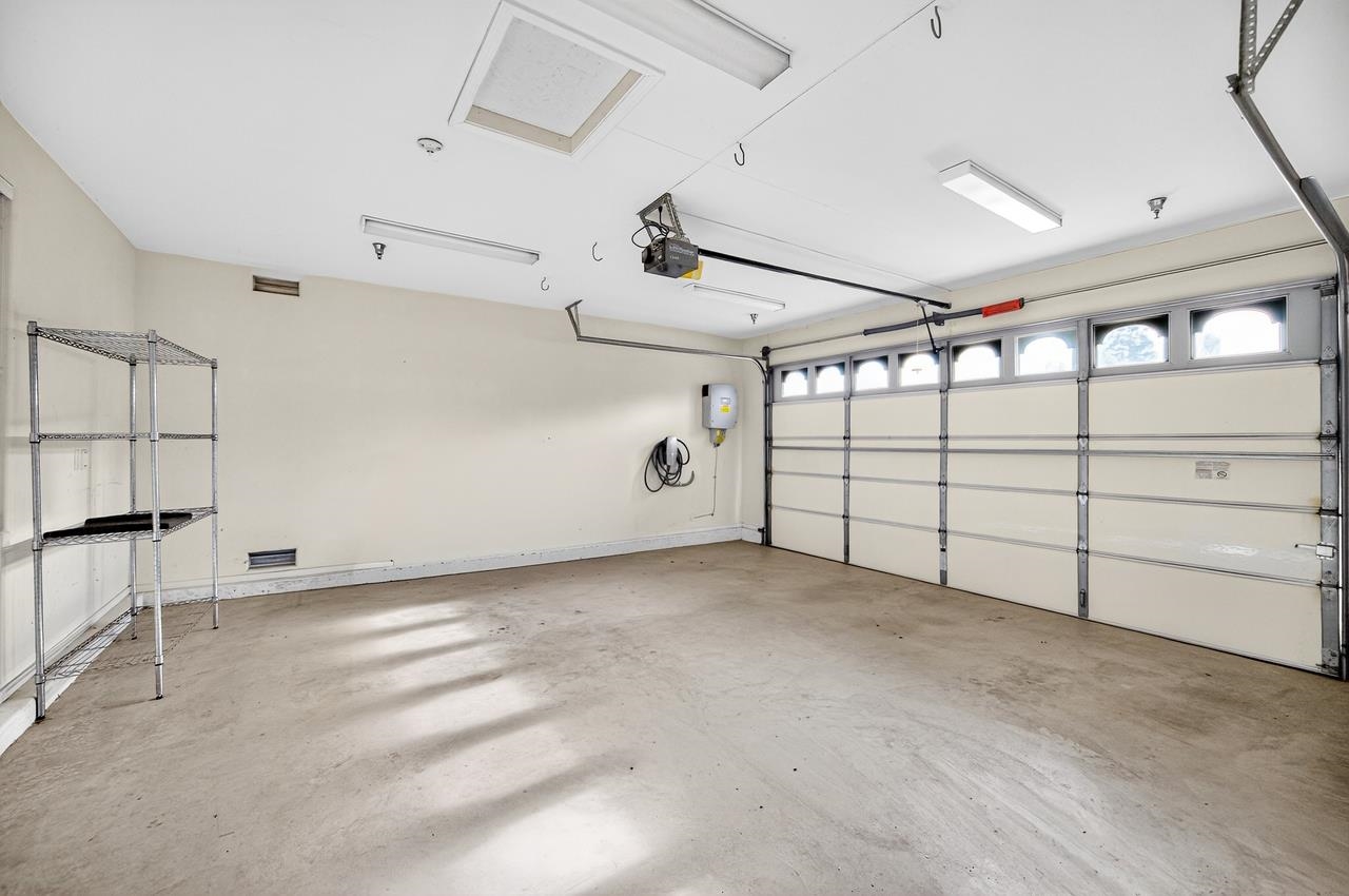 Detail Gallery Image 57 of 60 For 101 Acorn Way, Livermore,  CA 94550 - 6 Beds | 4 Baths