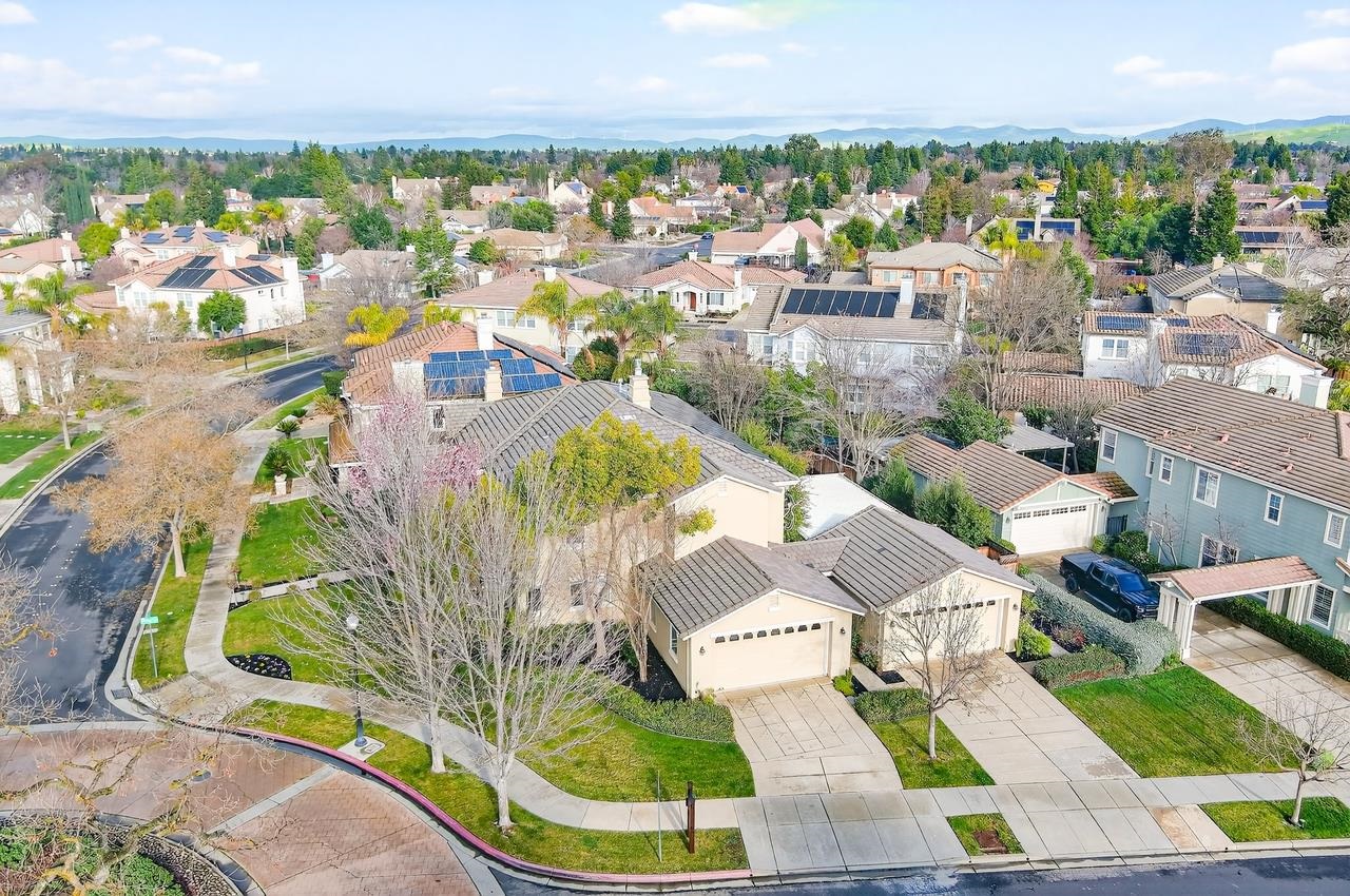 Detail Gallery Image 60 of 60 For 101 Acorn Way, Livermore,  CA 94550 - 6 Beds | 4 Baths