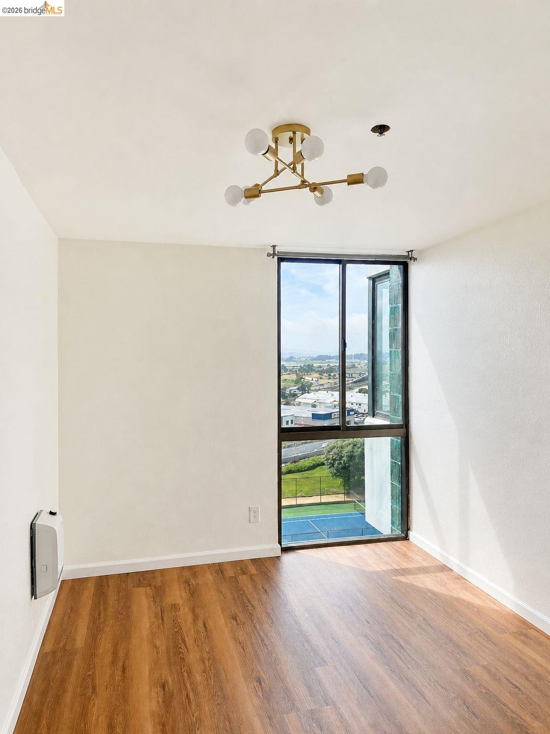 Photo #5: 41122084 Listing: Photo #5