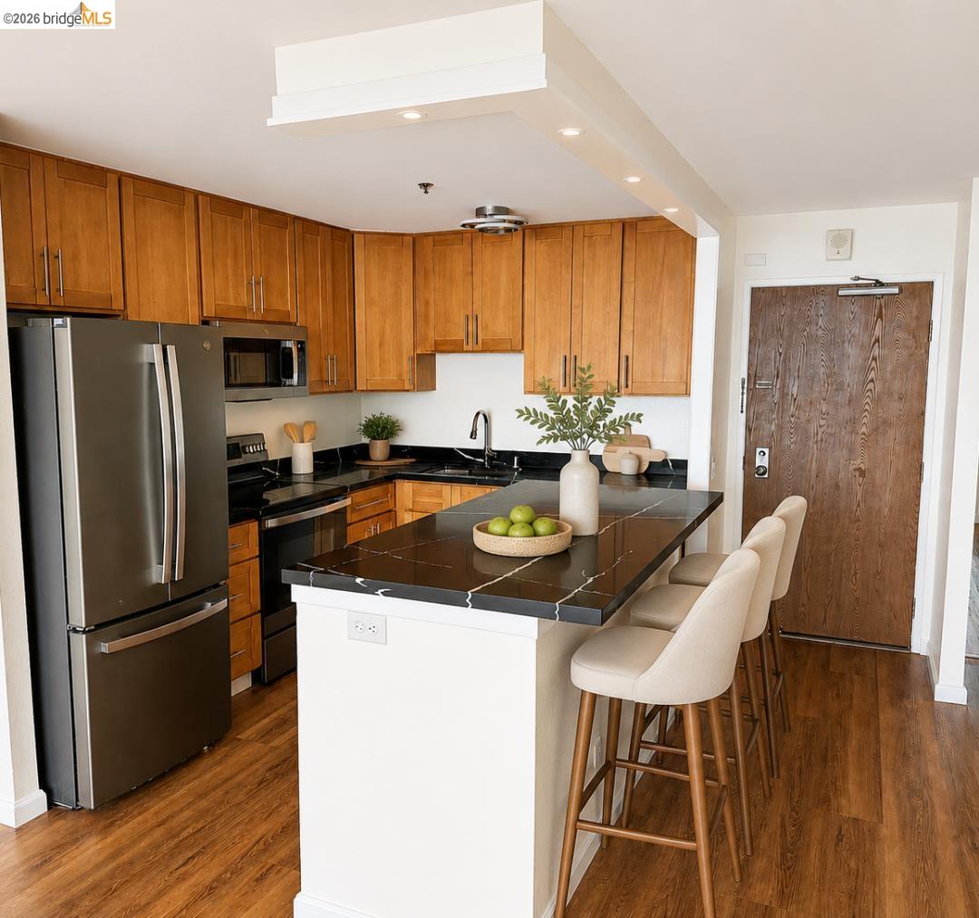 Photo #8: 41122084 Listing: Photo #8
