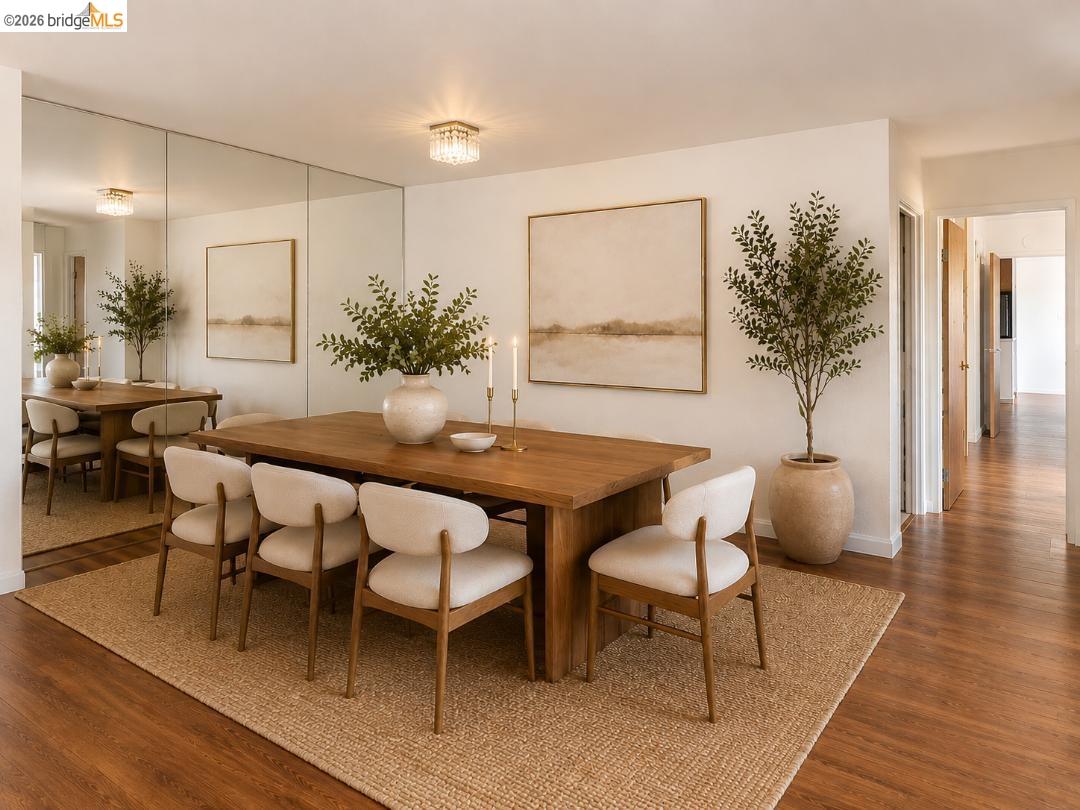 Photo #9: 41122084 Listing: Photo #9