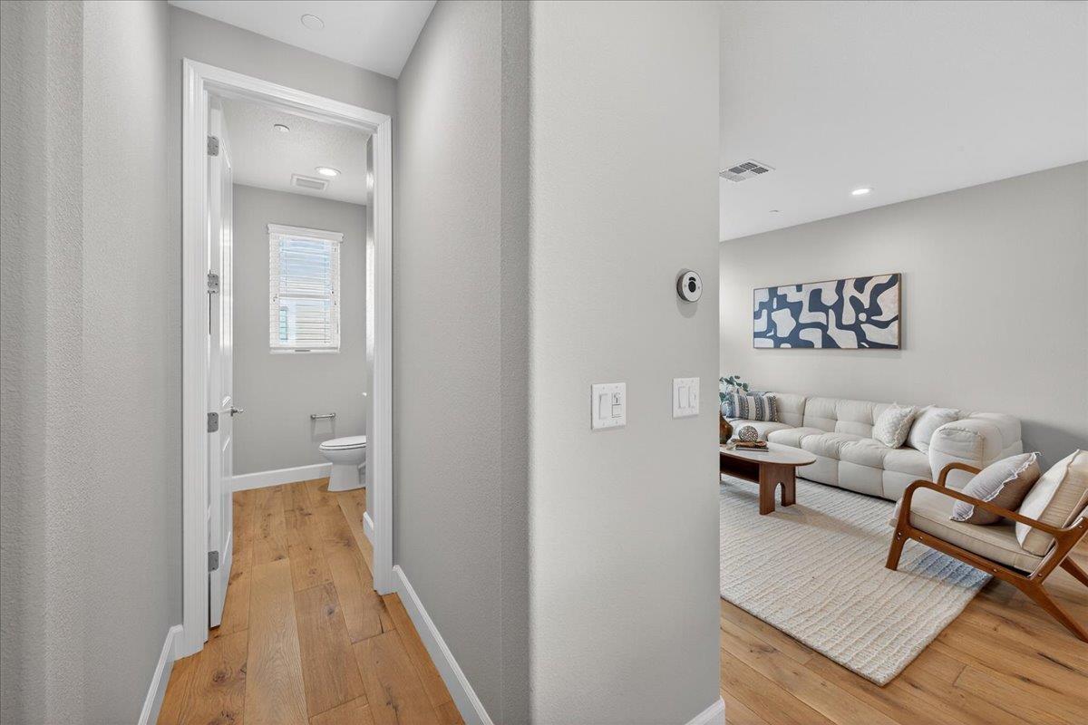 Detail Gallery Image 18 of 51 For 5626 El Dorado Ln, Dublin,  CA 94568 - 3 Beds | 3/1 Baths