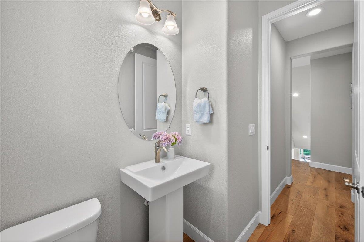 Detail Gallery Image 19 of 51 For 5626 El Dorado Ln, Dublin,  CA 94568 - 3 Beds | 3/1 Baths