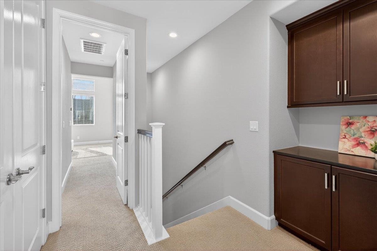 Detail Gallery Image 20 of 51 For 5626 El Dorado Ln, Dublin,  CA 94568 - 3 Beds | 3/1 Baths