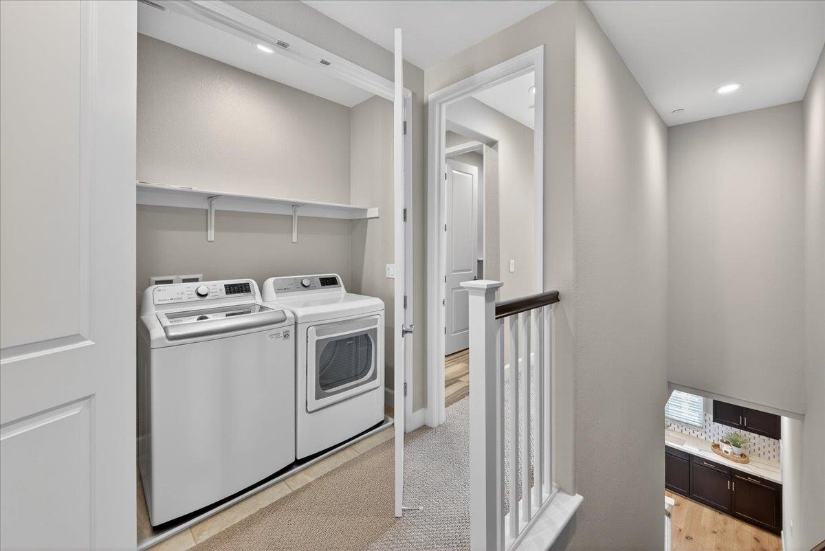 Detail Gallery Image 21 of 51 For 5626 El Dorado Ln, Dublin,  CA 94568 - 3 Beds | 3/1 Baths