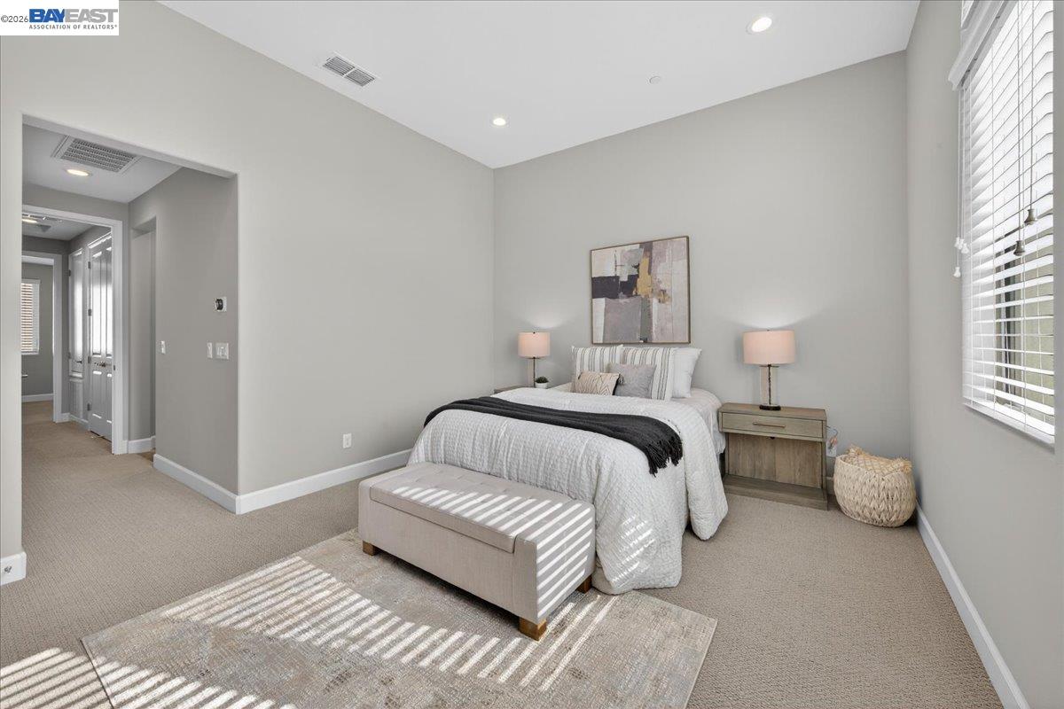 Detail Gallery Image 23 of 51 For 5626 El Dorado Ln, Dublin,  CA 94568 - 3 Beds | 3/1 Baths