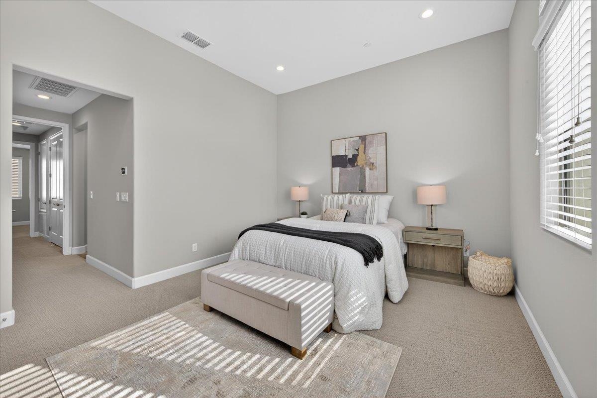 Detail Gallery Image 23 of 51 For 5626 El Dorado Ln, Dublin,  CA 94568 - 3 Beds | 3/1 Baths