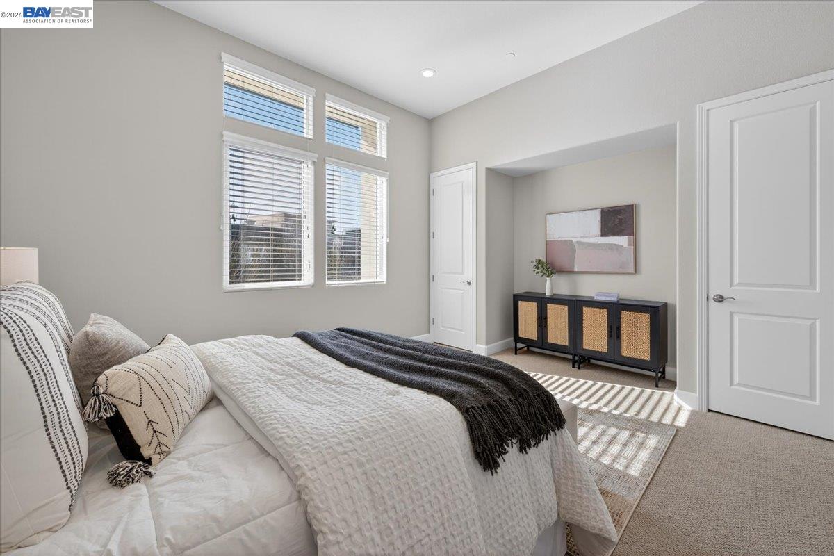 Detail Gallery Image 24 of 51 For 5626 El Dorado Ln, Dublin,  CA 94568 - 3 Beds | 3/1 Baths