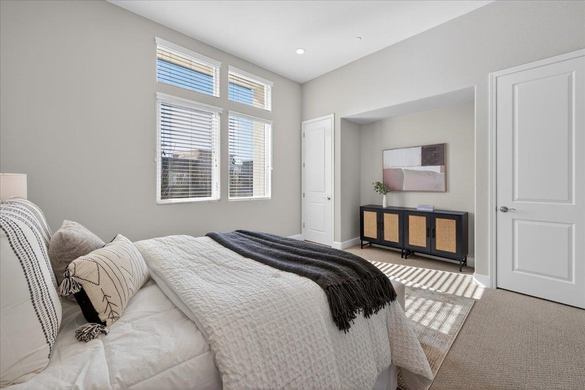 Detail Gallery Image 24 of 51 For 5626 El Dorado Ln, Dublin,  CA 94568 - 3 Beds | 3/1 Baths