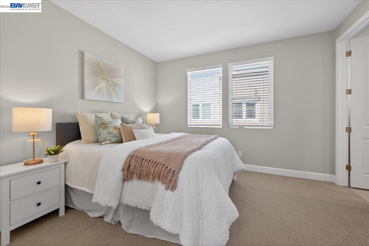 Detail Gallery Image 28 of 51 For 5626 El Dorado Ln, Dublin,  CA 94568 - 3 Beds | 3/1 Baths