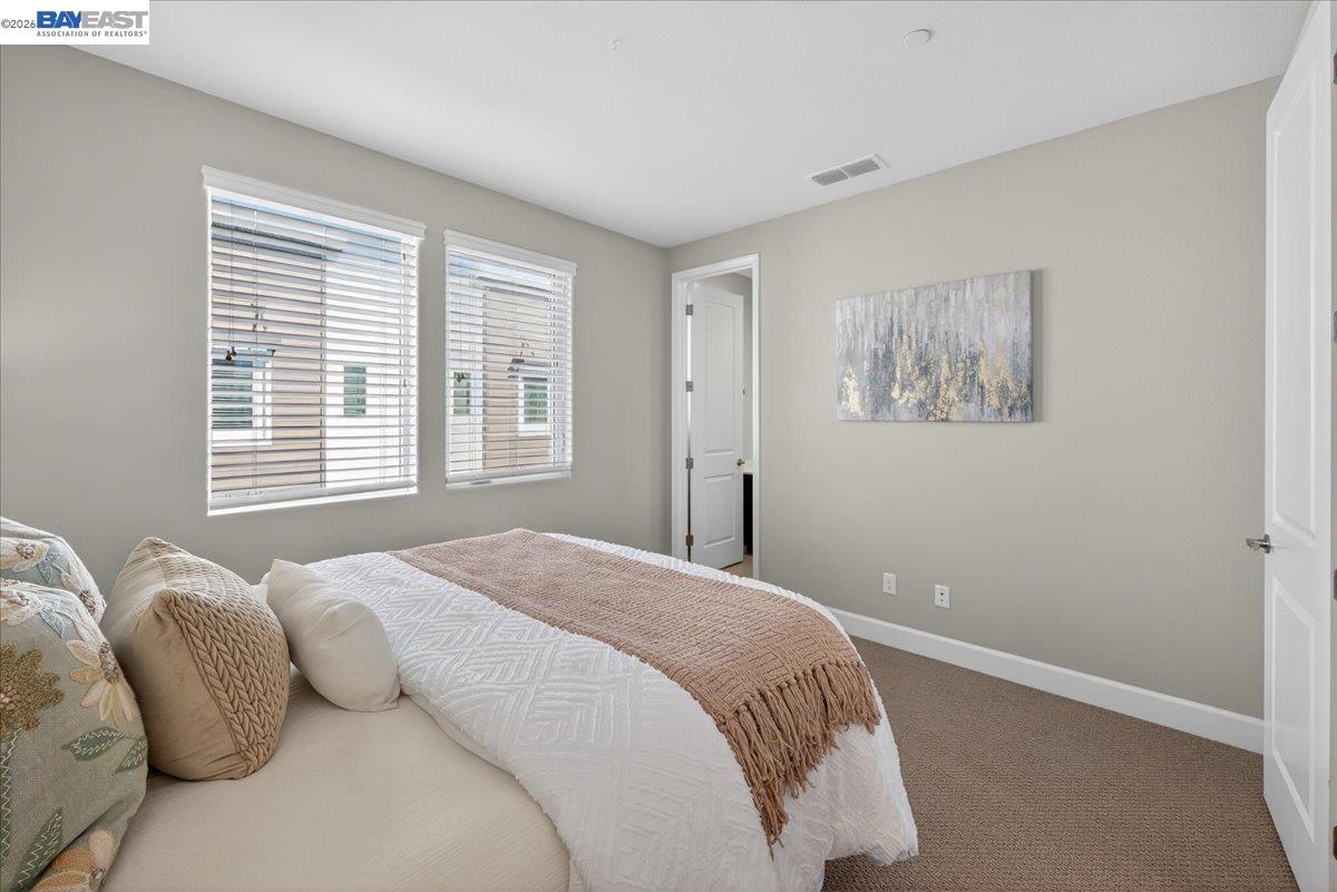 Detail Gallery Image 29 of 51 For 5626 El Dorado Ln, Dublin,  CA 94568 - 3 Beds | 3/1 Baths