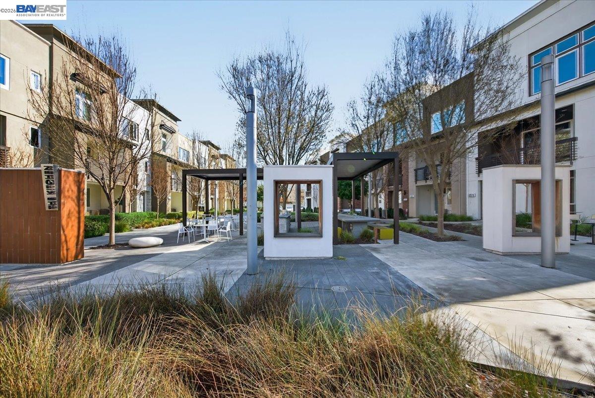 Detail Gallery Image 33 of 51 For 5626 El Dorado Ln, Dublin,  CA 94568 - 3 Beds | 3/1 Baths