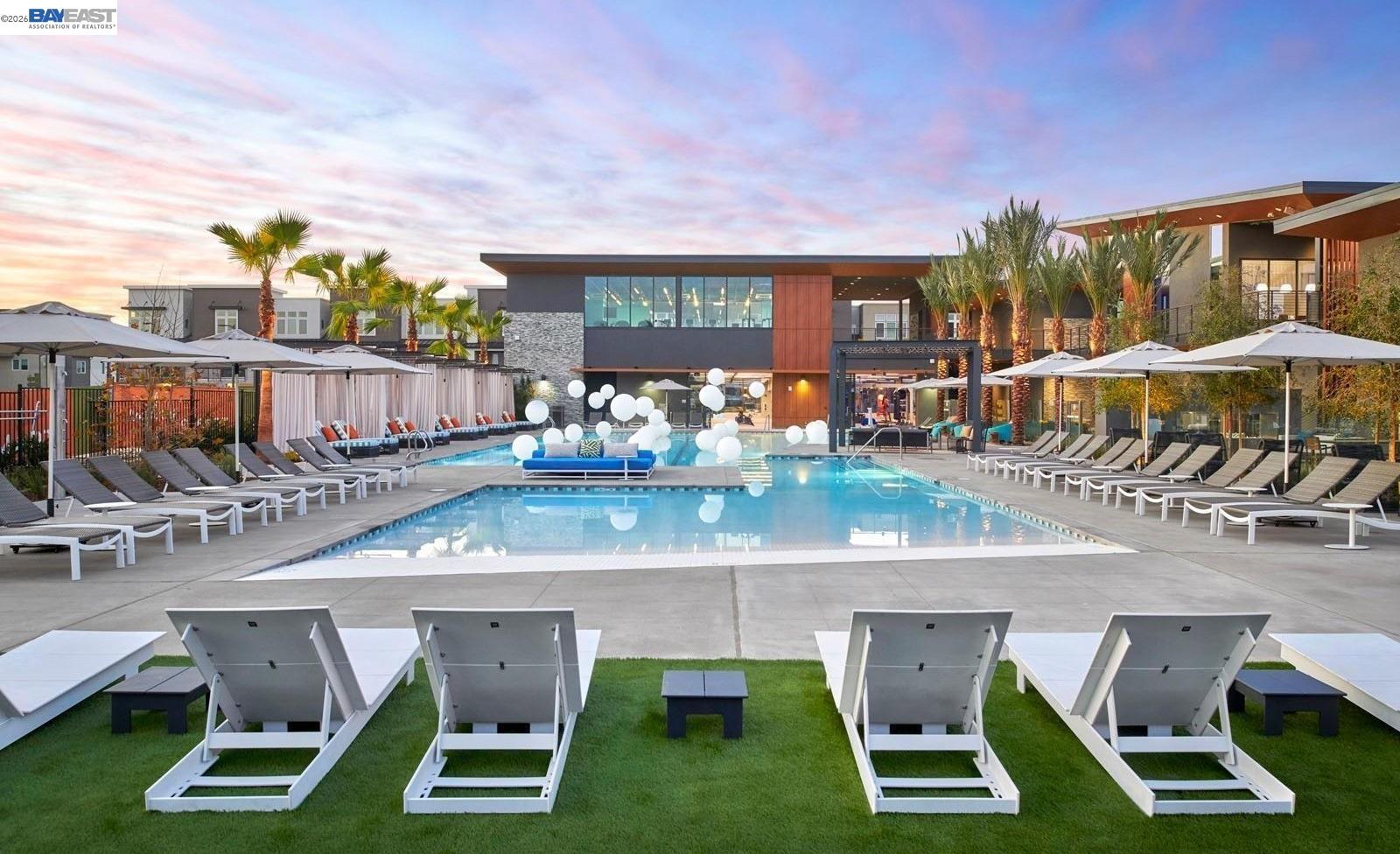 Detail Gallery Image 40 of 51 For 5626 El Dorado Ln, Dublin,  CA 94568 - 3 Beds | 3/1 Baths