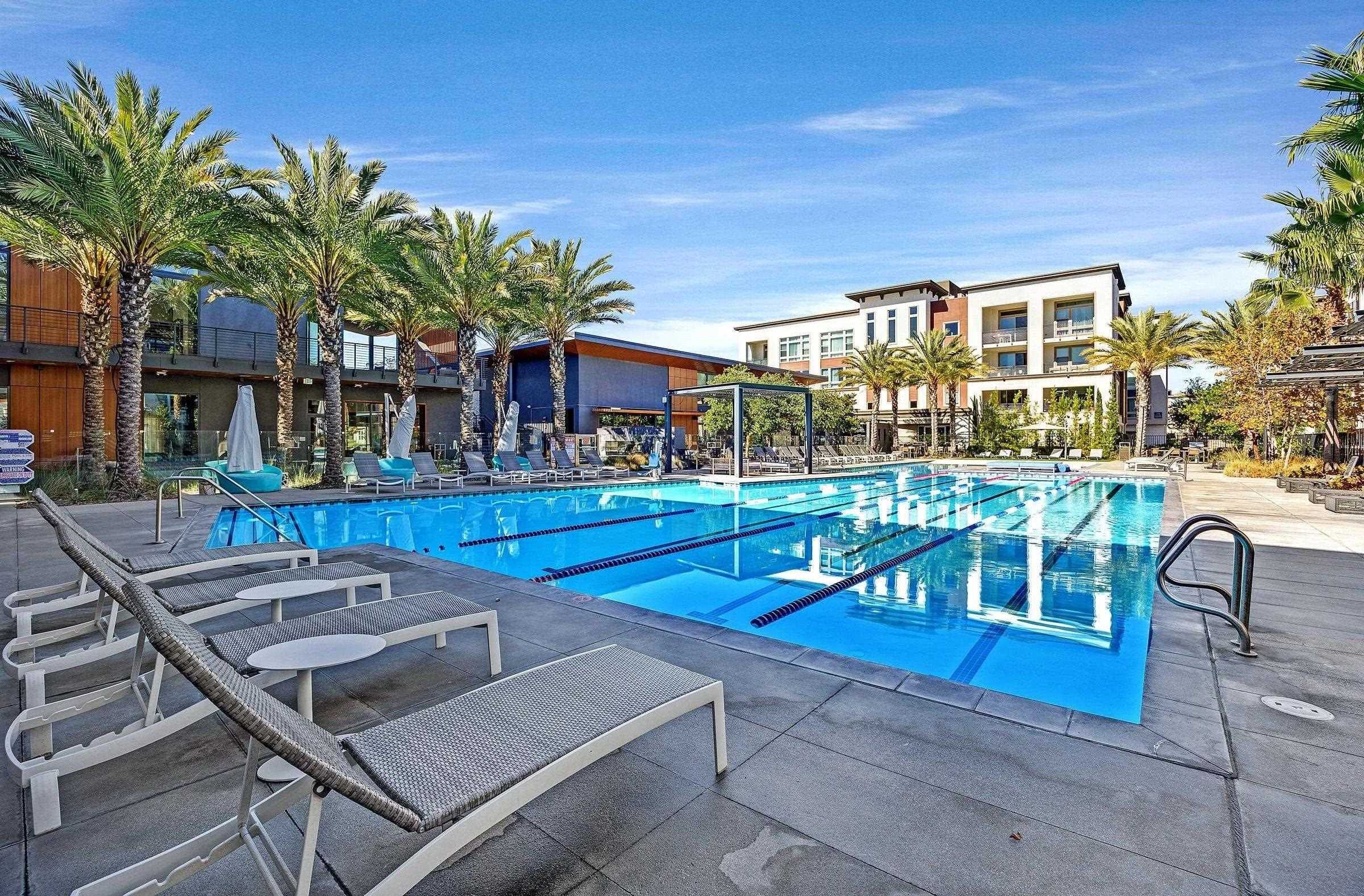 Detail Gallery Image 41 of 51 For 5626 El Dorado Ln, Dublin,  CA 94568 - 3 Beds | 3/1 Baths