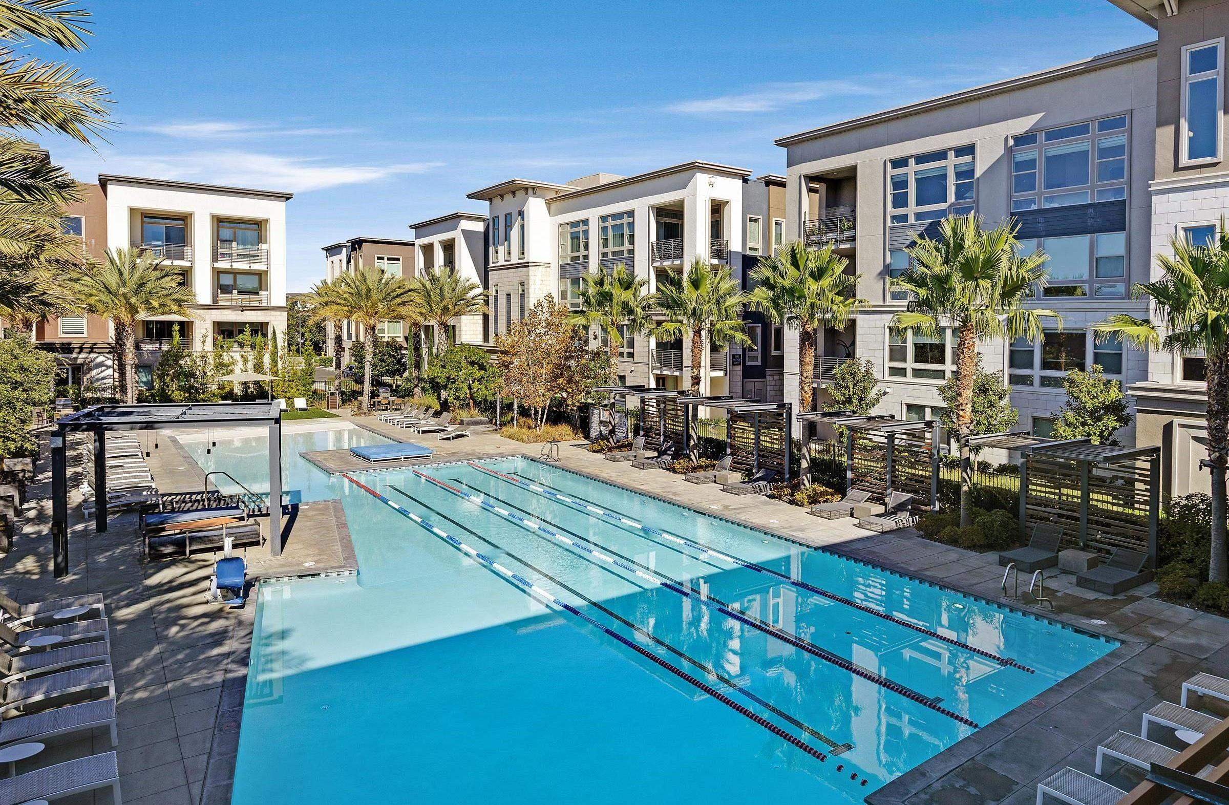 Detail Gallery Image 42 of 51 For 5626 El Dorado Ln, Dublin,  CA 94568 - 3 Beds | 3/1 Baths