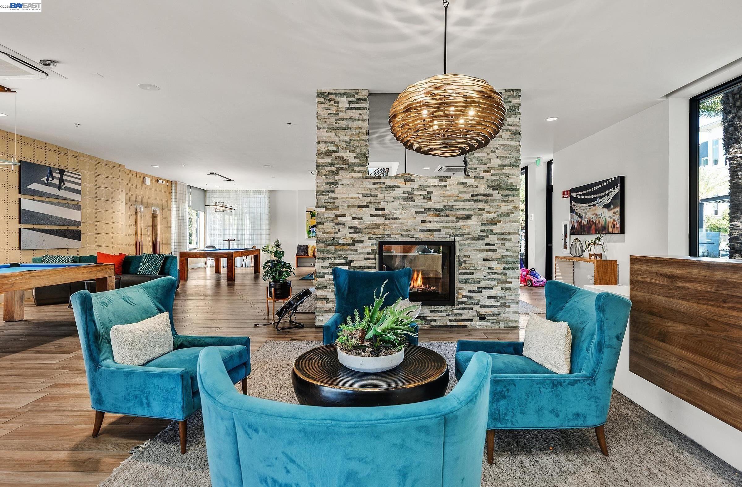 Detail Gallery Image 44 of 51 For 5626 El Dorado Ln, Dublin,  CA 94568 - 3 Beds | 3/1 Baths