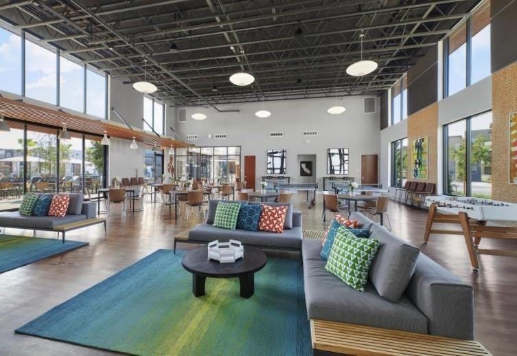 Detail Gallery Image 46 of 51 For 5626 El Dorado Ln, Dublin,  CA 94568 - 3 Beds | 3/1 Baths