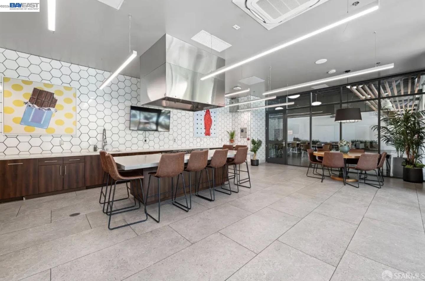 Detail Gallery Image 47 of 51 For 5626 El Dorado Ln, Dublin,  CA 94568 - 3 Beds | 3/1 Baths