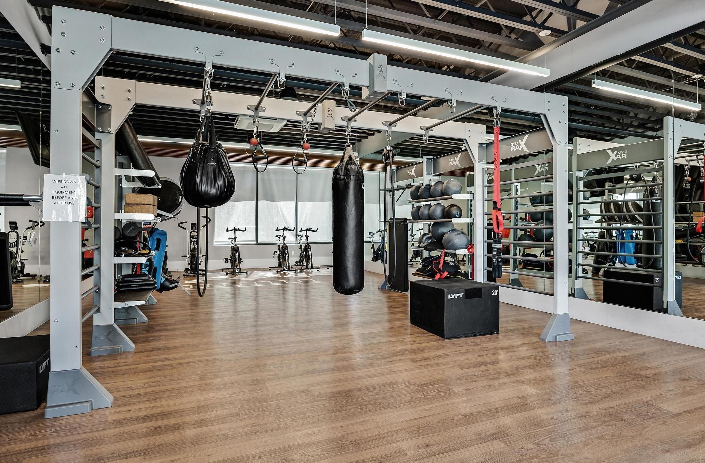 Detail Gallery Image 48 of 51 For 5626 El Dorado Ln, Dublin,  CA 94568 - 3 Beds | 3/1 Baths