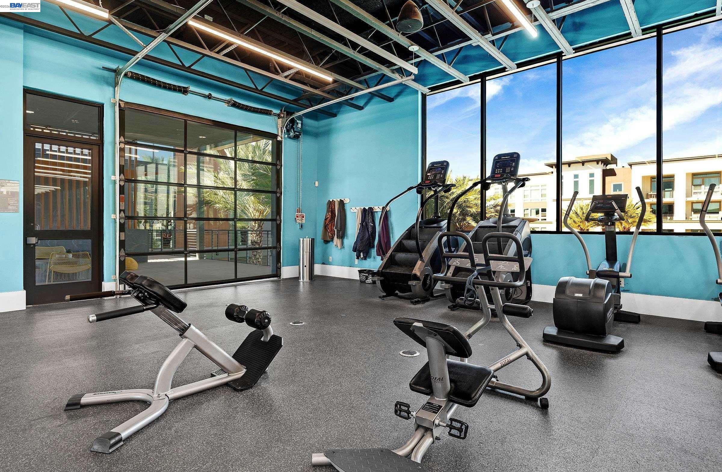 Detail Gallery Image 49 of 51 For 5626 El Dorado Ln, Dublin,  CA 94568 - 3 Beds | 3/1 Baths