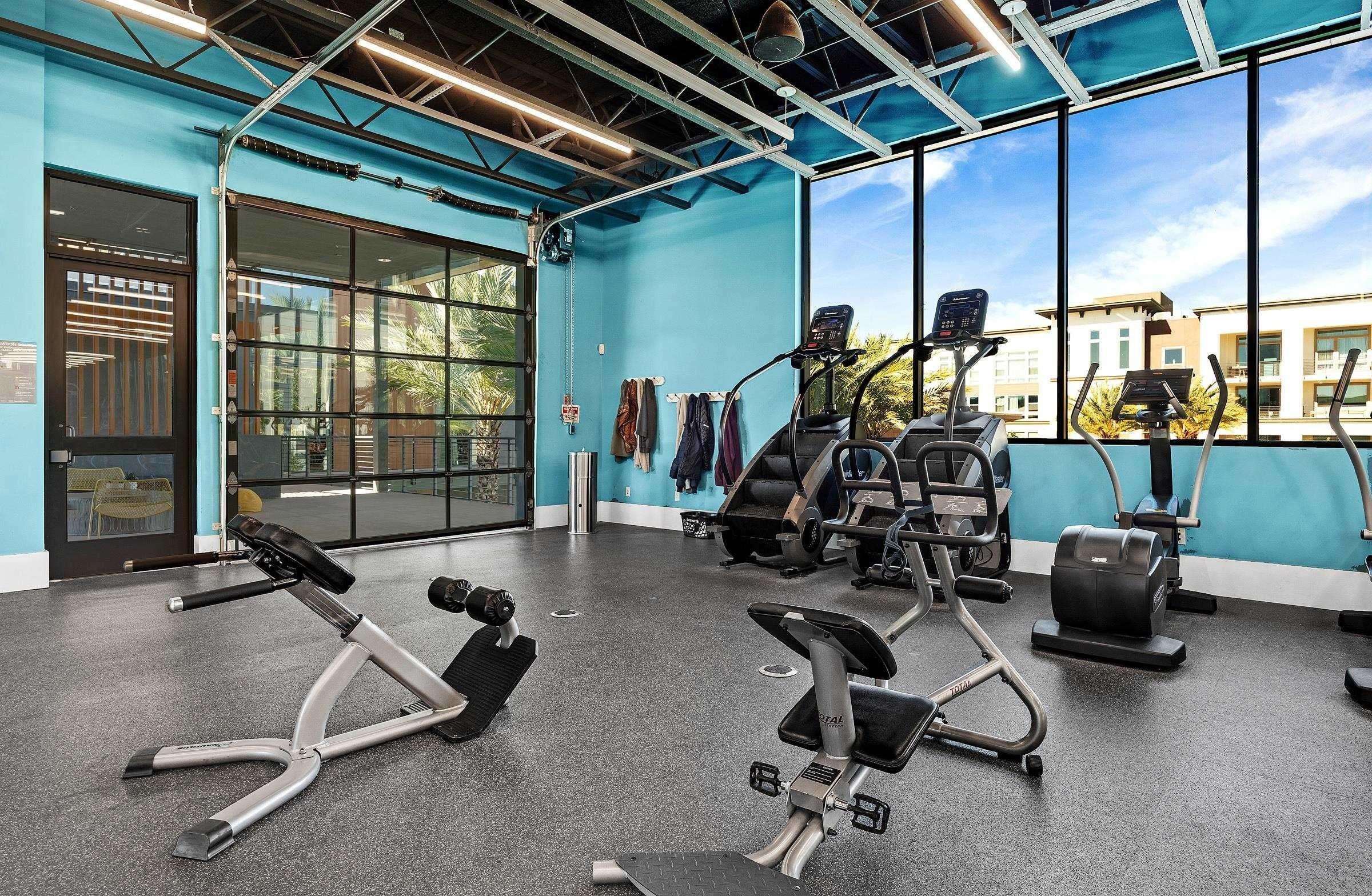 Detail Gallery Image 49 of 51 For 5626 El Dorado Ln, Dublin,  CA 94568 - 3 Beds | 3/1 Baths